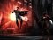 Gaming News Round-up - The Sudden Changes Edition Thumb